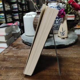 品人录（易中天品读中国系列）