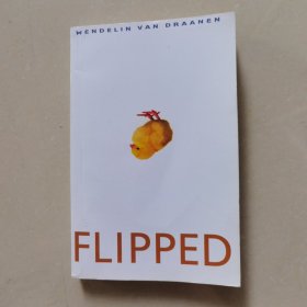 Flipped