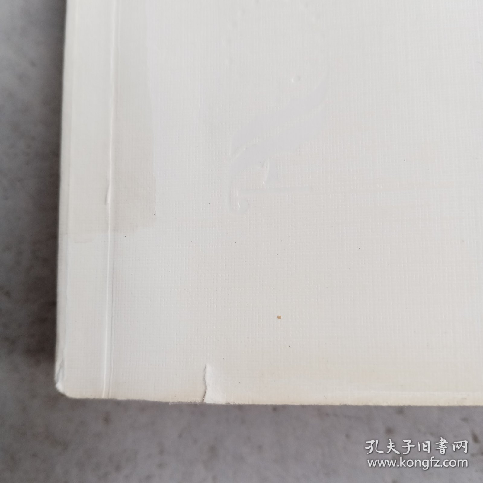 草原帝国（正版平装九品书内有铅笔字迹划线）