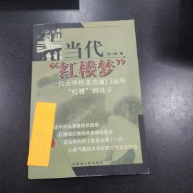 当代《红楼梦》