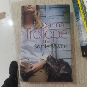 The Soldier's wife