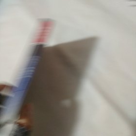 光盘 无间道3 终极无间