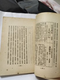 1928年初版 历史哲学概论