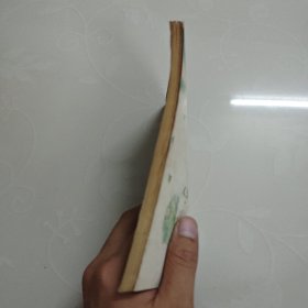 阿尔卑斯的小姑娘