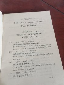 吕教授刮痧疏经人体模型。