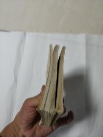 艳阳天1-3