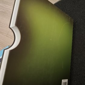 苹果设计：i设计魅力全解剖