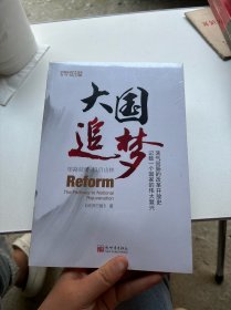 大国追梦