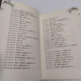 僵尸生存指南：如何在活死人横行的疯狂世界求生(85品16开2011年1版1印251页14万字)53113