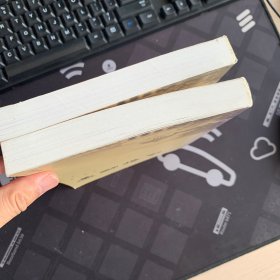 伪都烟云 上 下