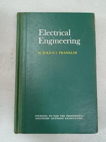 Electrical Engineering