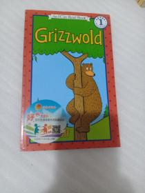 Grizzwold