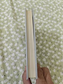 无名的裘德 / 世界文学名著文库 绢面精装 [英] 哈代 著 张谷若 译 人民文学出版社 1995年2版1印 正版现货 实物拍照