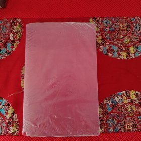 原田进:设计品牌