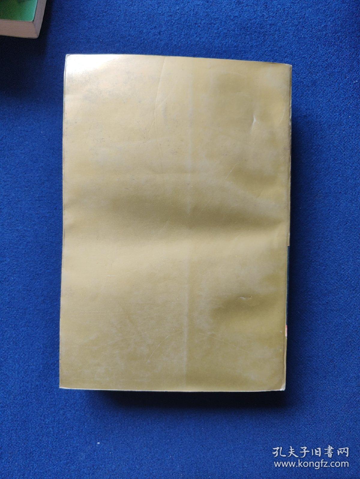 中国寺庙文化，