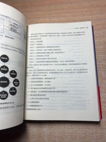 数据治理：工业企业数字化转型之道