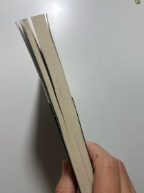 国民光高层内幕 联姻与 角逐 玉朝柱*自选集