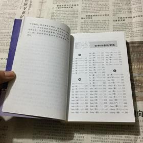 医学类书籍：中医实用名词术语词典，32开