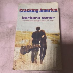 Cracking America