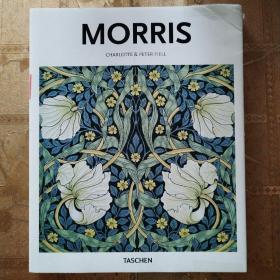 MORRIS