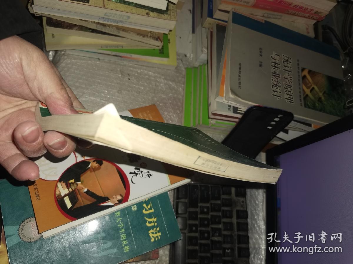 民法总论  民商法系列：高等学校法学教材-民商法系列