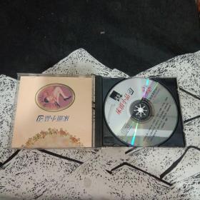 床头小品4  CD