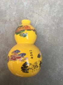 500毫升空酒瓶（没有瓶盖）