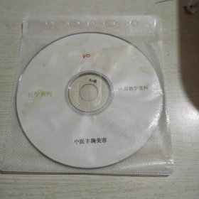 中医丰胸内容