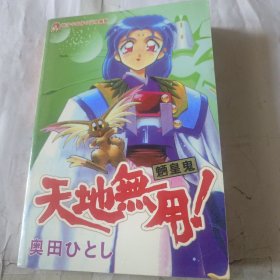 天地无用上