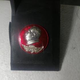 毛章，长治一一拥军爱国