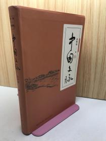 中国文脉 软精装