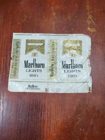 Marlboro