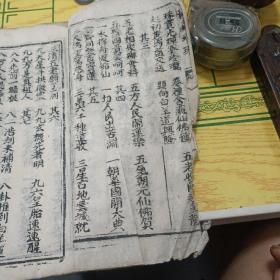 秘藏珍珠