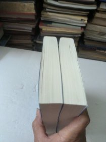 西游记（全二册）