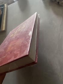 中国共产党壤塘县执政实录(2021)