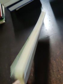 协和名医谈--血管保卫战
