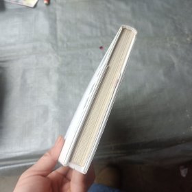 裹在2号连衣裙里的灵魂（精装版）