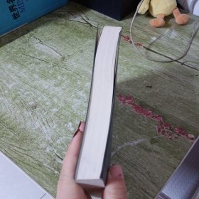 欧洲中世纪大学