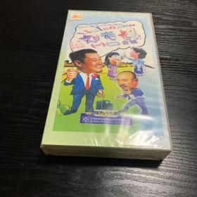 四十集电视连续剧 刘老根 一二 合辑 DVD 14碟装