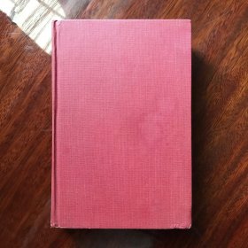 POEMS THAT LIVE FOREVER（毛边书）