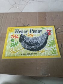 Henny Penny