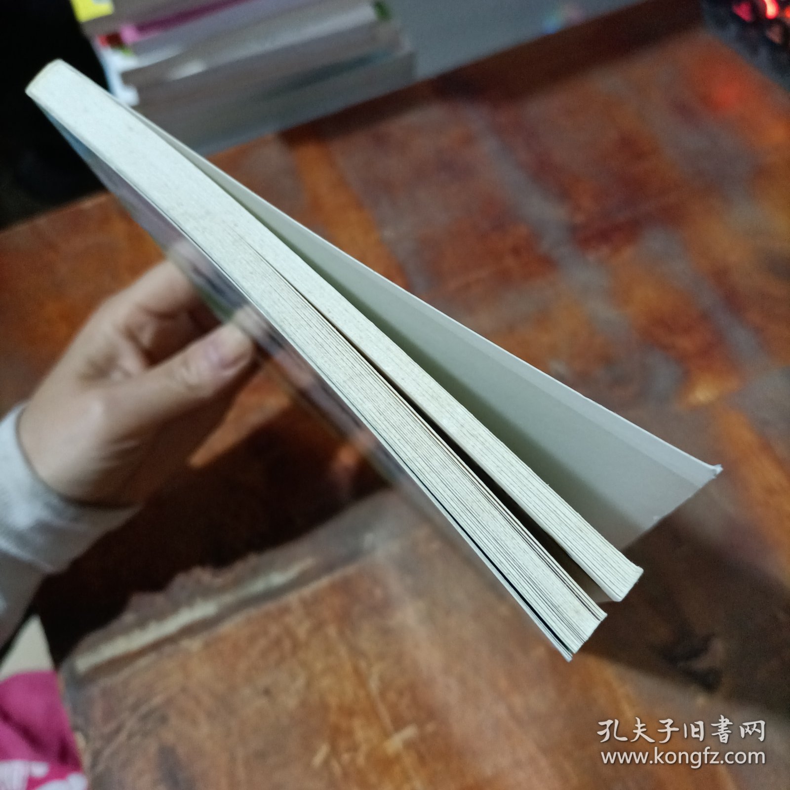 木偶奇遇记（注音美绘版）/.