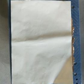 毛主席图像
