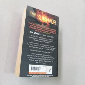 The Survivor