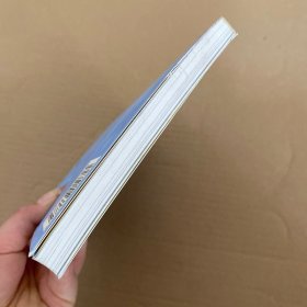 轻松养金鱼/宠物爱典系列
