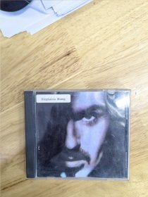 乔治.迈克尔CD，外国原版音乐