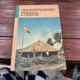 UNDERSTANDING ETHIOPIA