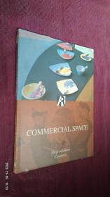 COMMERCIAL SPACE  SHOP WINDOWS Cosmetics