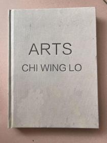 ARTS CHI WINGLO