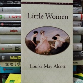 Little Women